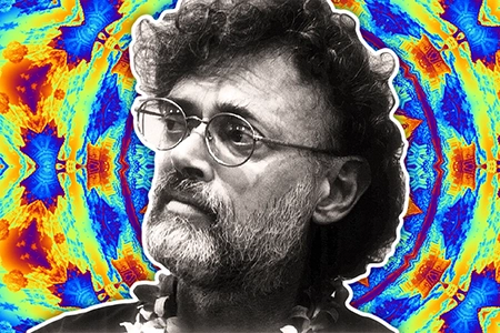 terence_mckenna_psychedelic_figure